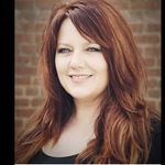 Terrie Perkins - @terrieperkinshair - Instagram