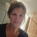 Terrie White - @perkins_terrie - Instagram