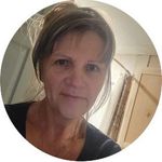 Terrie White-perkins - @joycemichael3096 - Instagram