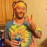 Terry Perkins - @terry_420 - Instagram