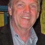Terry Perkins - @terryp3 - Instagram