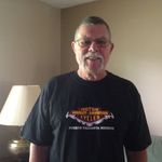 Terry Perkins - @terryperkins1969 - Instagram