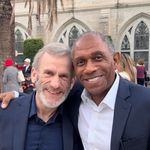 Terry Perkins - @zedcapricorn - Instagram