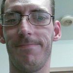 Terry Perkins - @terry_p460 - Instagram