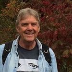 Terry Perkins - @terryperkins8127 - Instagram