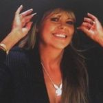 Terry Perkins Taylor - @terryperkinstaylor - Instagram