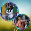 Horizone_Boro - @terrie_pierce - TikTok