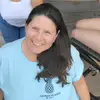 Terri Allison Pierce - @nosilla72 - TikTok