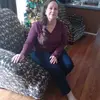 Terri Pierce62 - @terripie0762 - TikTok