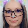 Terri Pierce - @terripierce77 - TikTok