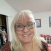 Terri Pierce - Facebook