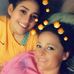 Terri Pierce - Facebook