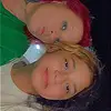 Terri Pierce - @terripierce13 - TikTok