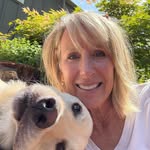 Terrie Hubbell Pierce - @terriepierce2 - Instagram
