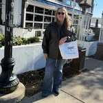 Terrie Pierce - @terrie951 - Instagram