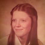 Terrie Pierce - @pierce_terrie - Instagram
