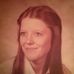 Terrie Pierce - Facebook