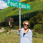 Terrie Pierce - @terriepierce51 - Instagram