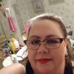 Terrie Pierce - @jckdjrjdja69 - Instagram
