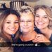 Terrie Pierce - Facebook