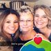 Terrie Pierce - Facebook