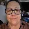 Terrie Pierce - @terrie.pierce - TikTok
