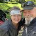 Terrie Pierce Wilson - Facebook