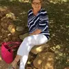 terriepierce159 - @terriepierce159 - TikTok