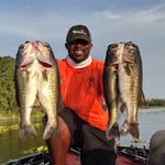 Terry Pierce - @tpbass2bass - Instagram