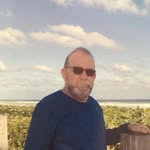 Terry Pierce - @terry.pierce.3139 - Instagram