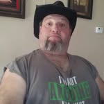 terry pierce - @terrypierce9740 - Instagram