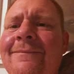Terry Pierce - @terrypierce5709 - Instagram