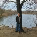 Terry Pierce - @terry.pierce.779 - Instagram