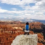 Terry Pierce - @simple.terry - Instagram
