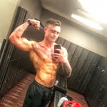 Terry Pierce - @simple.terry1 - Instagram