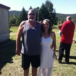 Terry Pierce - @terry.pierce.739 - Instagram