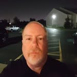 Terry Pierce - @terry.pierce.376258 - Instagram