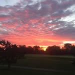 Terry Pierce - @terry.pierce.169067 - Instagram