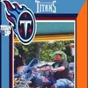 Terry Pierce - @terrypierce03 - TikTok