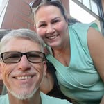 Terry Pierce - @terrypierce4330 - Instagram