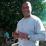 Terry Pierce - @terry.pierce.7796 - Instagram