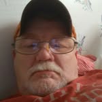 terry pierce - @terrypierce9338 - Instagram