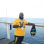 Terry Pierce - @terry.pierce.904 - Instagram