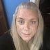 Terri Pratt - Facebook