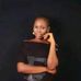 Terrie Pratt - Facebook