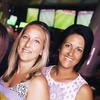 Terrie Spratt - @terriespratt - TikTok