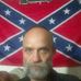 Terry Platt - Facebook