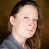 Terri Ray - @terriray0 - TikTok