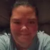 Terri Ray - @terriray7 - TikTok