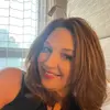 Terri Ray - @terriray49 - TikTok